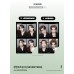 [PHOTOISM] JEONGHAN X JOSHUA STICKER FRAME